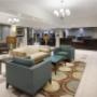 Lobby Lobby