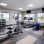 Gym Gym