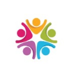 Montessori Childcare Academy