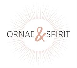 Ornae & Spirit Hair Studio