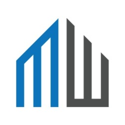 Royal LePage Noralta Real Estate - MARTY WEISHAUPT