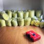 Abatement of Hazardous Material Abatement of Hazardous Material