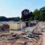 From small homes to large school demolitions, we approach every project with precision, safety, and professionalism. From small homes to large school demolitions, we approach every project with precision, safety, and professionalism.