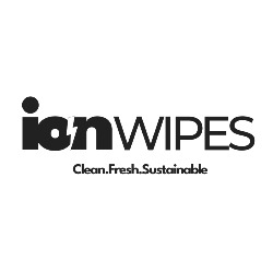 ION Wipes