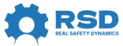 Real Safety Dynamics