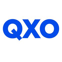 QXO