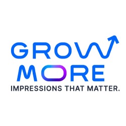 Grow More