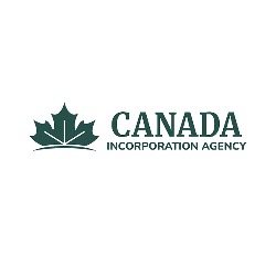 Canada Incorporation Agency