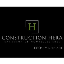 Construction Hera