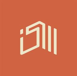 ISM Grid