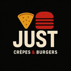 JUST Crêpes & Burgers