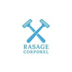 Rasage Corporel