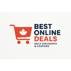 Bestonlinedeals.ca