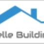 Brunelle Building Co. is an experienced and dedicated Construction Project Management and Real Estate Company. A family owned and operated business that is multi-disciplined specializing in construction project development, management & consulting. Brunelle Building Co. is an experienced and dedicated Construction Project Management and Real Estate Company. A family owned and operated business that is multi-disciplined specializing in construction project development, management & consulting.