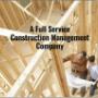 We are committed to providing a healthy and safe work environment on all our projects. Building a strong core and community is what we strive to produce and have found proven in keeping workers safe. This includes full OH&S, HS&E management and CSO. We are committed to providing a healthy and safe work environment on all our projects. Building a strong core and community is what we strive to produce and have found proven in keeping workers safe. This includes full OH&S, HS&E management and CSO.