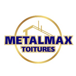 Toitures METALMAX
