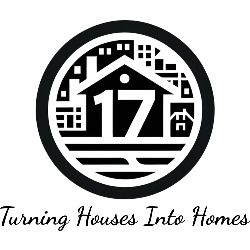 17 Renovations