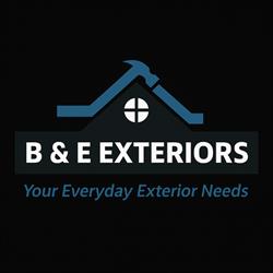 B & E Exteriors