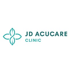 JD AcuCare Clinic