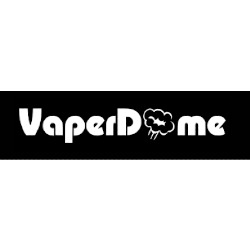 Vaperdome
