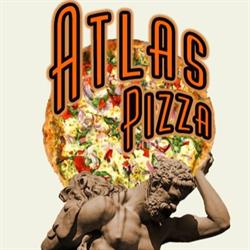 Atlas Pizza