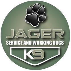 Jager K9