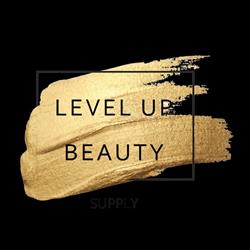 Level Up Beauty Supply