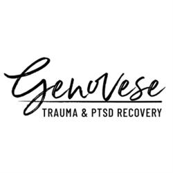 Genovese Trauma & PTSD Recovery