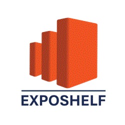 EXPOSHELF