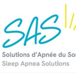 Solutions Apnee du Sommeil - Kahnawake