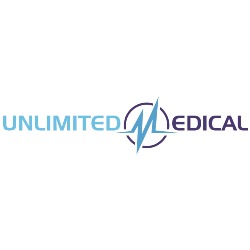 Unlimited Medical Centres
