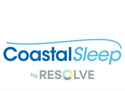 Coastal Sleep - Sleep Apnea Clinics
