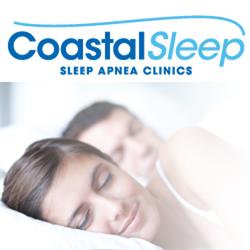 Coastal Sleep - Sleep Apnea Clinics