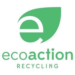EcoAction Recycling