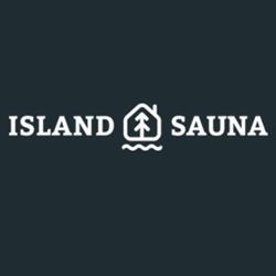 Island Sauna Ltd.