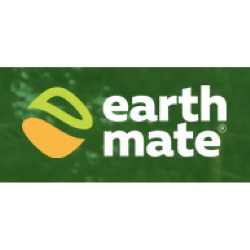 Earthmate