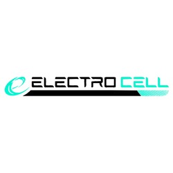 Electrocell vente et réparation cellulaire