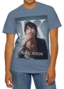 Jungkook BTS Unisex T-Shirt - Where K-Pop Meets Anime Jungkook BTS Unisex T-Shirt - Where K-Pop Meets Anime