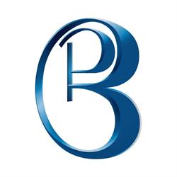 Boreas Plunge | Vancouver's Best Cold Plunge/Ice Bath Tub