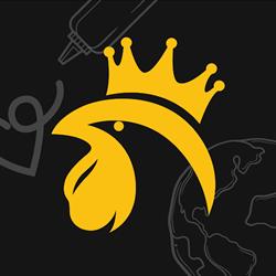 Coq Royal - Sherbrooke