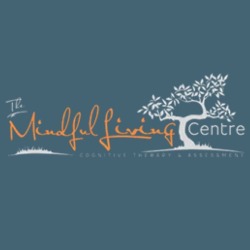 Mindful Living Centre