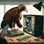 Upgrades & Customization :
Enhance your system’s performance with tailored upgrades. Upgrades & Customization :
Enhance your system’s performance with tailored upgrades.
