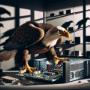 Maintenance :
Comprehensive PC maintenance to keep your computer running smoothly Maintenance :
Comprehensive PC maintenance to keep your computer running smoothly