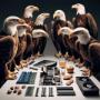 Consultation :
Get expert advice and personalized solutions for all your computer needs with our professional consultation
service. Consultation :
Get expert advice and personalized solutions for all your computer needs with our professional consultation
service.