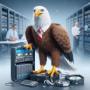 Data Backup :
Securely back up your data and protect against loss. Data Backup :
Securely back up your data and protect against loss.