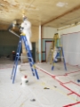 Ceiling Removal Asbestos Ceiling Removal Asbestos