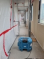 Apartment and Commercial Asbestos Caulking Apartment and Commercial Asbestos Caulking