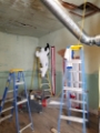 Commercial Asbestos Abatement Commercial Asbestos Abatement