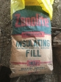 asbestos contaminated vermiculite testing asbestos contaminated vermiculite testing