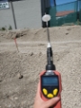 gas detection calgary gas detection calgary